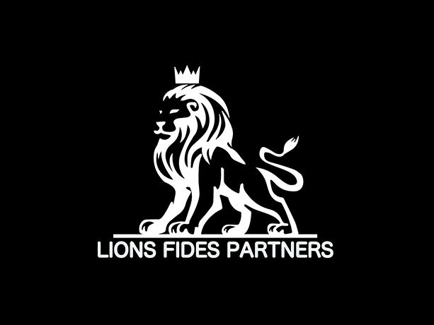 ライオンズフィデス・パートナーズ
