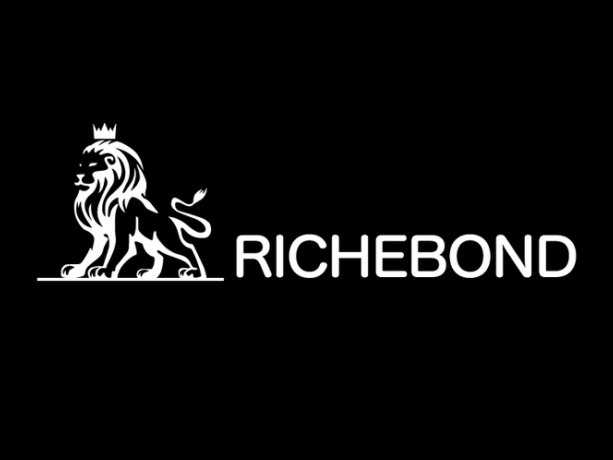 richebond logo