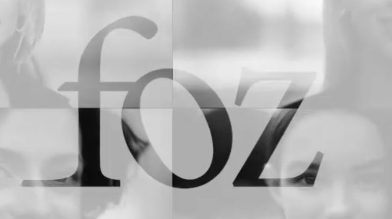foz